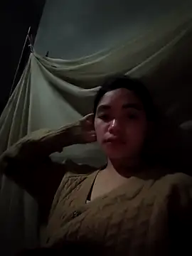 mon-monk online show from 02-08-26, 01:03