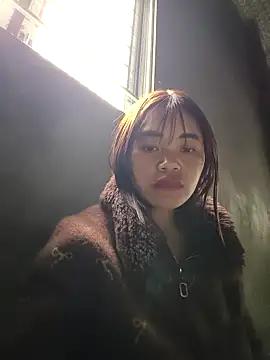 mon-monk online show from 02-27-26, 01:49