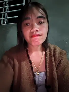 mon-monk online show from 03-05-26, 02:24