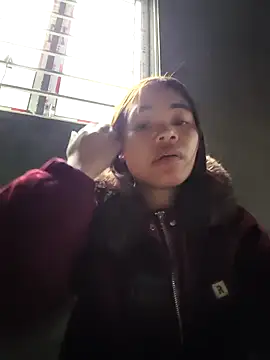 mon-monk online show from 03-15-26, 03:34