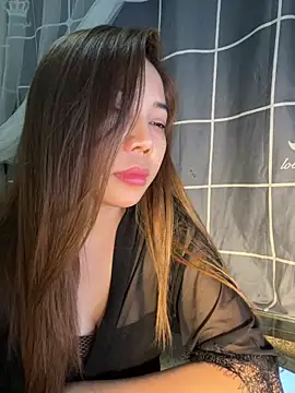 Snapshot of -Moon-20 chatting on 12-05-25, 06:04 -Moon-20 online show from 12-05-25, 06:04