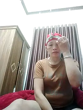 RV616 online show from 12-13-25, 09:09