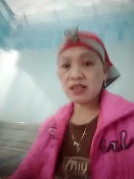 RV616 online show from 12-17-25, 12:38