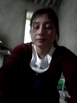 Paerl-sweet online show from 12-19-25, 10:11