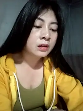 Paerl-sweet online show from 02-01-26, 12:42