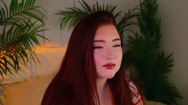 DakotaSecret online show from 02-04-26, 05:13