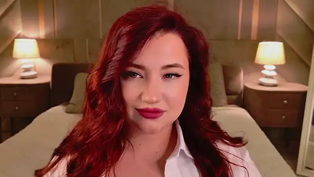 DakotaSecret online show from 03-21-26, 10:53