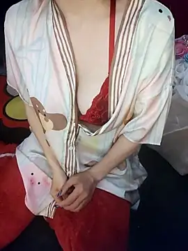 Alone nothing online show from 12-17-25, 10:49