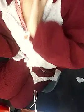 Alone nothing online show from 01-15-26, 01:54