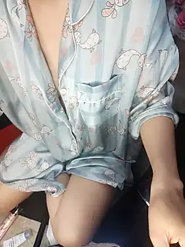 Alone nothing online show from 01-17-26, 04:11