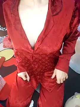 Alone nothing online show from 02-08-26, 02:59