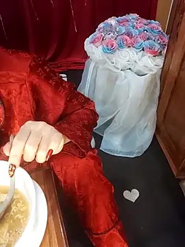 Alone nothing online show from 02-27-26, 07:30