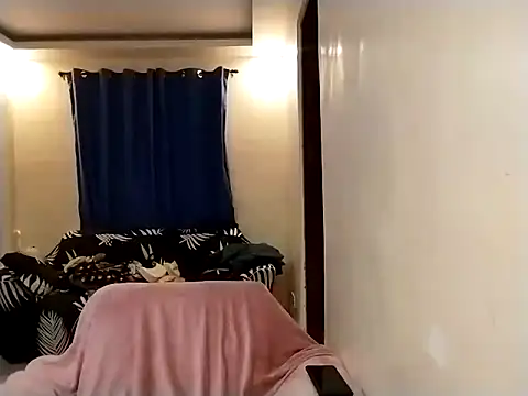 Snapshot of Cinpussie89 chatting on 02-26-26, 11:53 Cinpussie89 online show from 02-26-26, 11:53