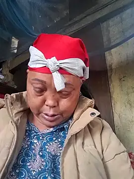 Snapshot of su-kem2 chatting on 12-05-25, 06:44 su-kem2 online show from 12-05-25, 06:44