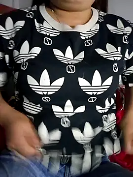 Snapshot of su-kem2 chatting on 12-14-25, 02:44 su-kem2 online show from 12-14-25, 02:44