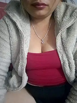 Snapshot of su-kem2 chatting on 12-15-25, 05:50 su-kem2 online show from 12-15-25, 05:50