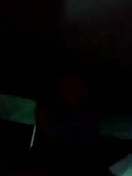 Miss Varma online show from 12-16-25, 02:11