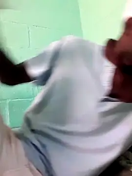 Faysbaakop3 online show from 02-07-26, 07:23