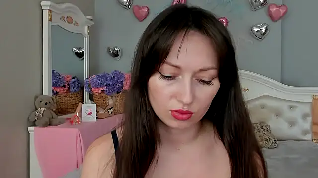 RosiAlina online show from 03-28-26, 09:20