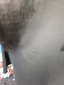 BadAhkm online show from 03-02-26, 05:08