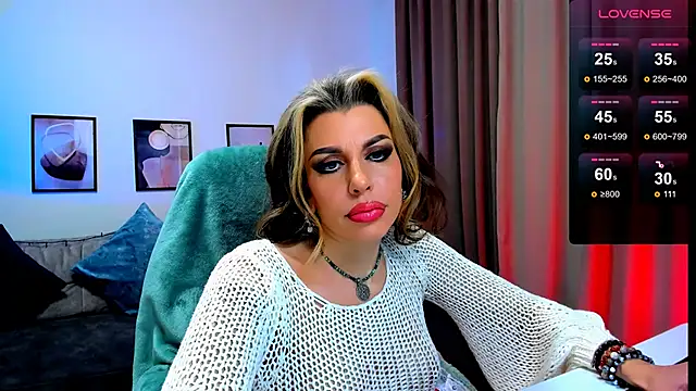 era prime online show from 12-23-25, 08:01