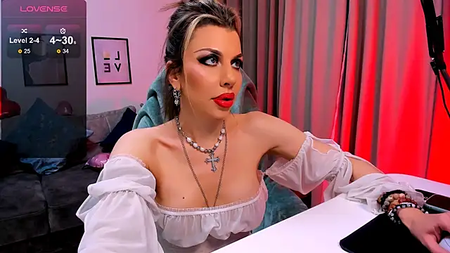 era prime online show from 02-12-26, 03:18