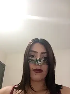 Snapshot of Sude52 chatting on 12-15-25, 11:53 Sude52 online show from 12-15-25, 11:53