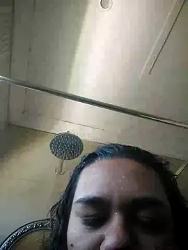 Snapshot of thebomb07 chatting on 12-16-25, 09:47 thebomb07 online show from 12-16-25, 09:47