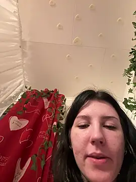 Nattasss online show from 01-09-26, 01:52