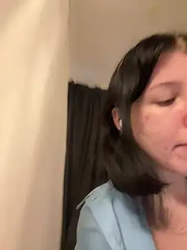 Nattasss online show from 02-04-26, 02:12