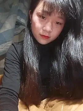 Snapshot of hinata-xx chatting on 12-16-25, 03:33 hinata-xx online show from 12-16-25, 03:33