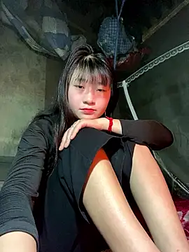 hinata-xx online show from 01-14-26, 06:08