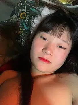 hinata-xx online show from 01-17-26, 04:33