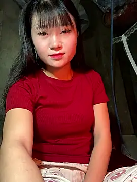 hinata-xx online show from 01-18-26, 05:39