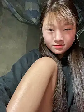 hinata-xx online show from 02-02-26, 05:50