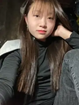 hinata-xx online show from 02-22-26, 11:14