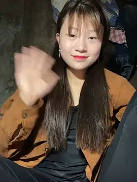 hinata-xx online show from 02-25-26, 06:34