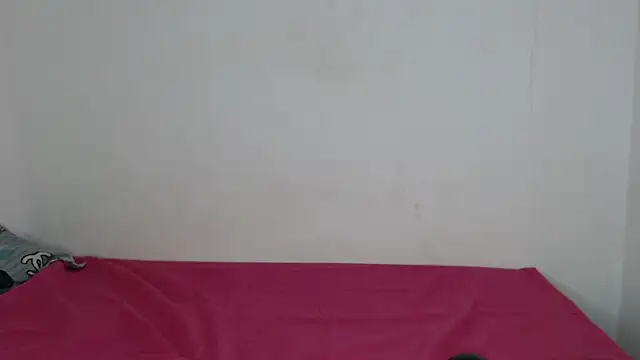 Belle2556 online show from 01-09-26, 11:02