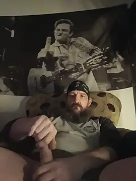 Spunfun555 online show from 12-17-25, 04:18