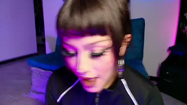 jayden cournikova   online show from 03-03-26, 06:08