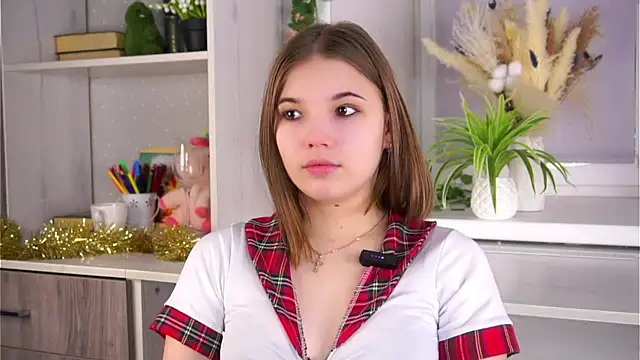 SolBurri online show from 01-13-26, 01:11