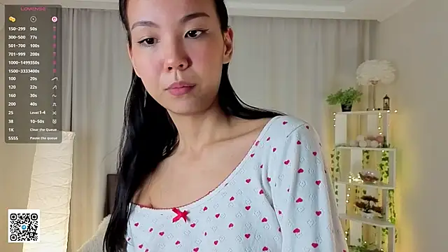 FreedaKulow online show from 02-18-26, 07:10