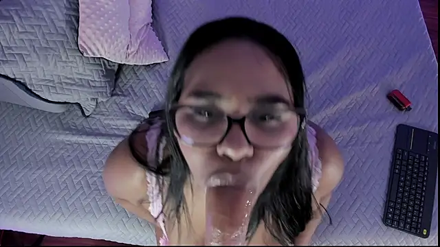 chocolattesexxx online show from 02-17-26, 02:41