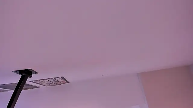 Snapshot of loraineblake chatting on 12-13-25, 07:53 loraineblake online show from 12-13-25, 07:53