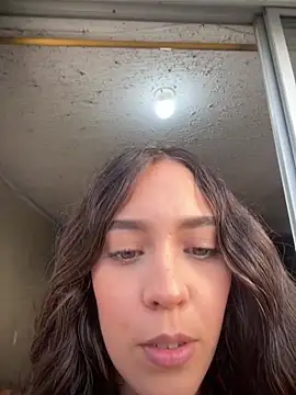 Victoria Pov online show from 12-19-25, 10:17