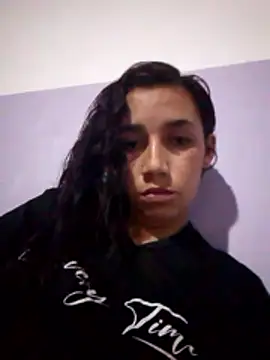 Kat573t online show from 12-21-25, 11:34