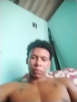 latinboi sexy online show from 12-17-25, 06:58