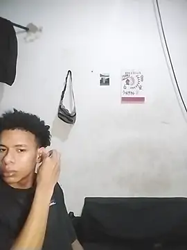 latinboi sexy online show from 12-20-25, 02:57