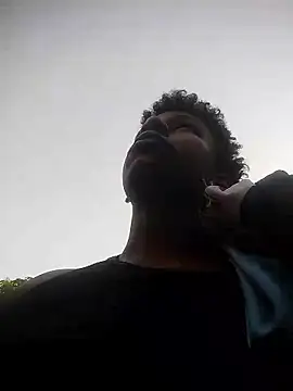 latinboi sexy online show from 12-21-25, 02:13