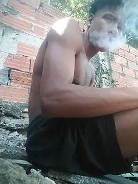 latinboi sexy online show from 12-22-25, 02:36